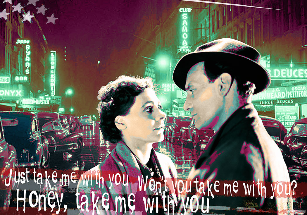 take-me-with-u