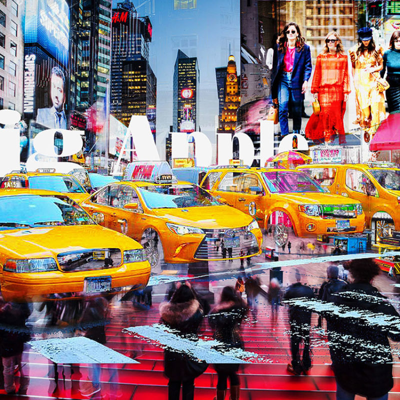 burkhard_lohren_big_apple_50x70cm
