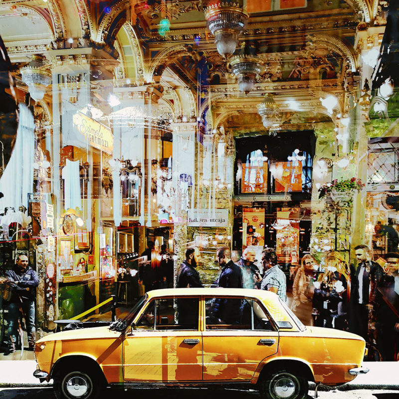 burkhard_lohren_budapest_cafe_new_york