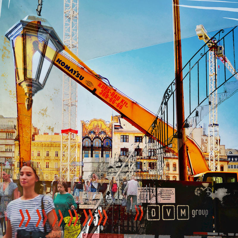 burkhard_lohren_budapest_komatsu