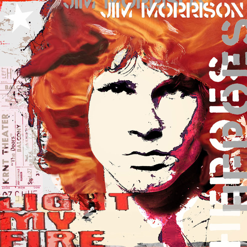 JIM-MORRISON—70-x-70-cm