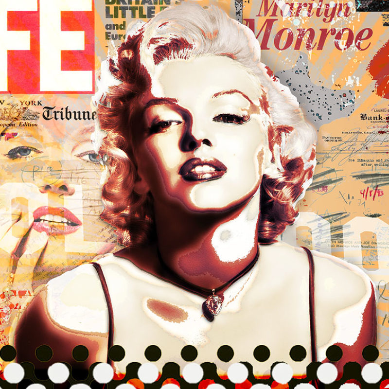 More Than Beauty – Lifeground Edition 2021 – 70 x 100 cm