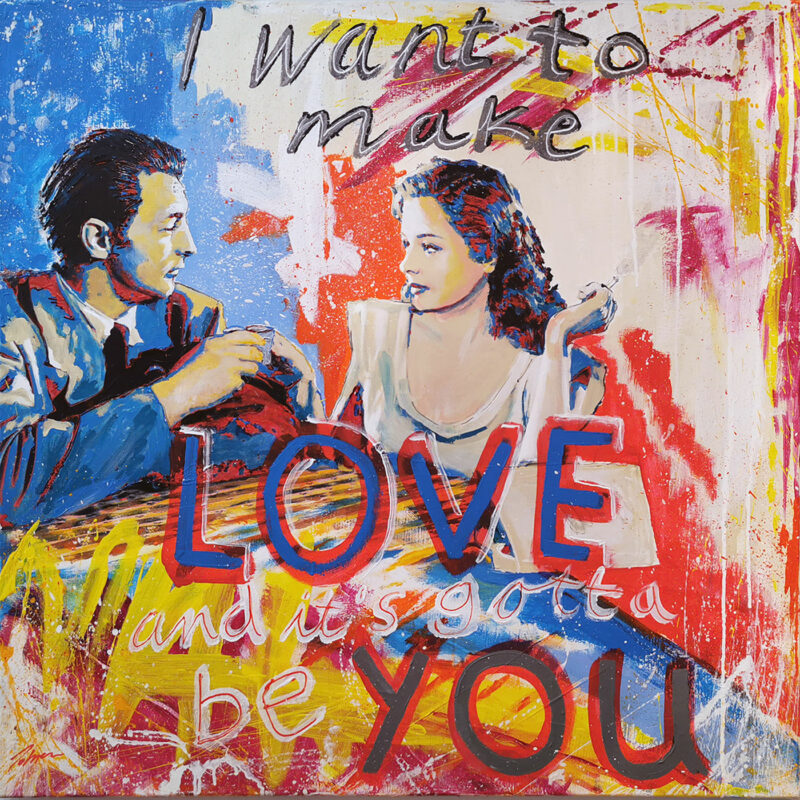 love you _100-x-100-cm