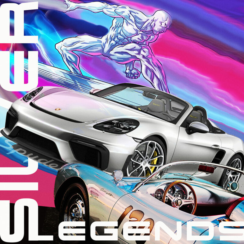 auftragsarbeit-_-porsche-art-_-10-