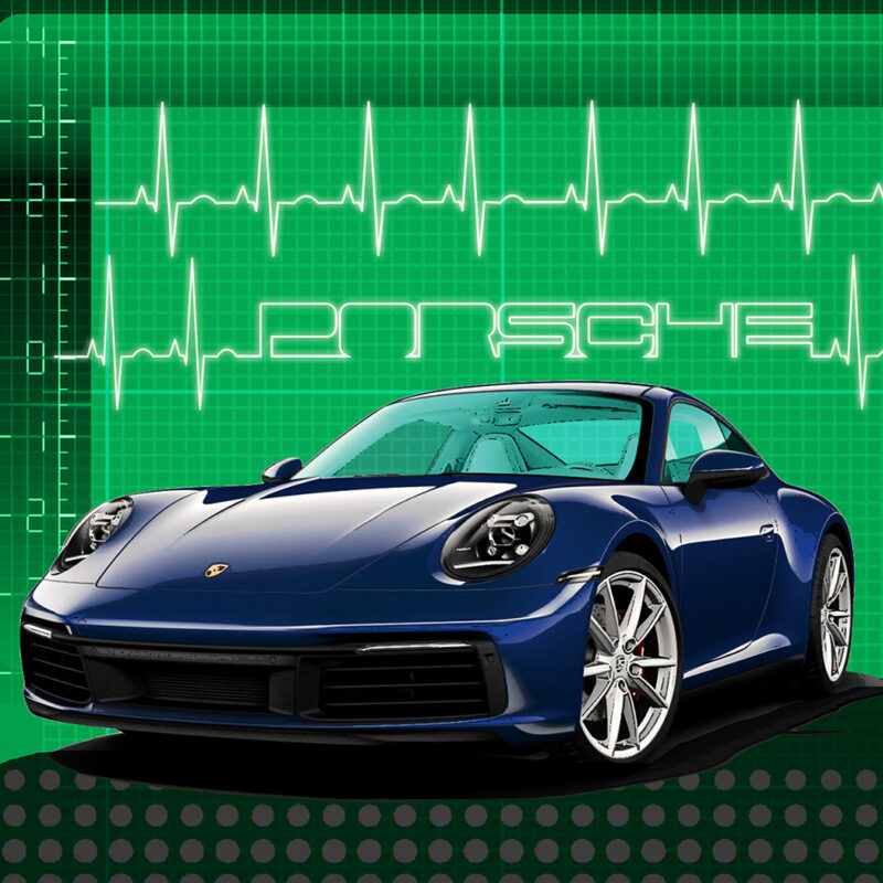 auftragsarbeit-_-porsche-art-_-11-