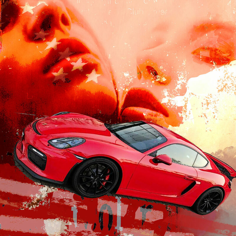 auftragsarbeit-_-porsche-art-_-12-