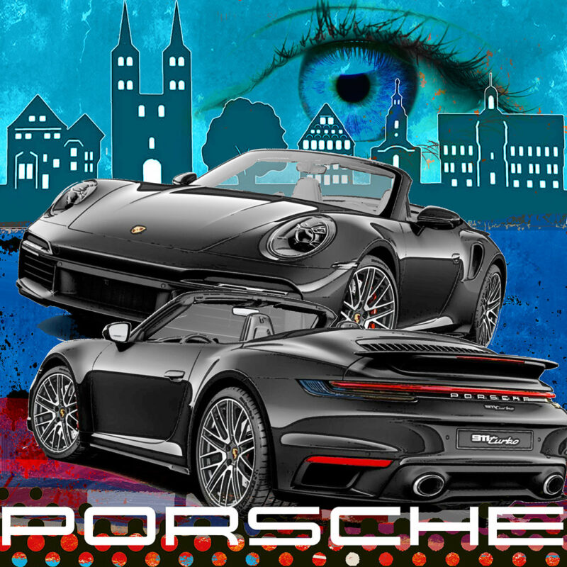 auftragsarbeit-_-porsche-art-_-4-