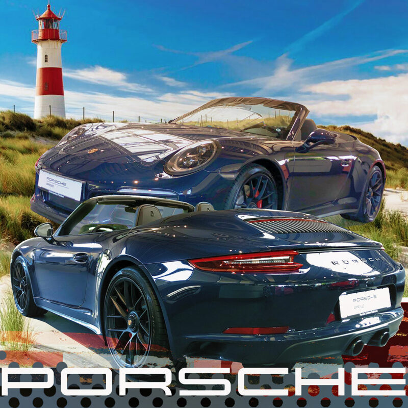 auftragsarbeit-_-porsche-art-_-5-