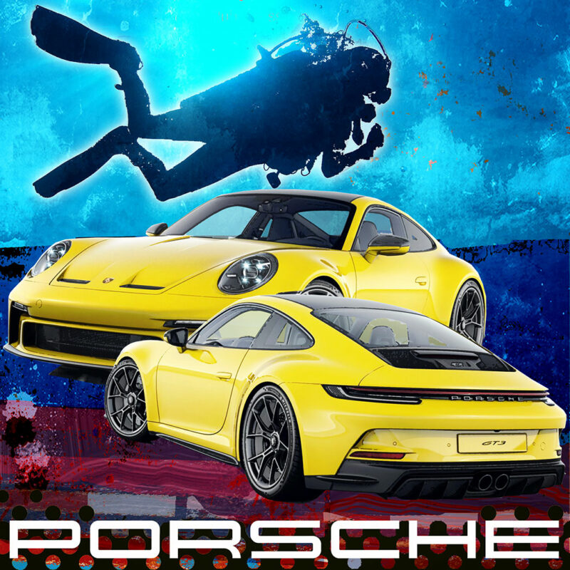 auftragsarbeit-_-porsche-art-_-6-