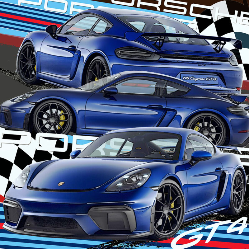 auftragsarbeit-_-porsche-art-_-7-