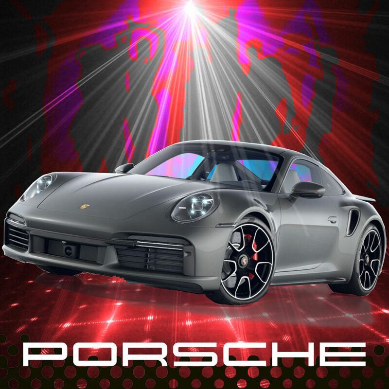 auftragsarbeit-_-porsche-art-_-8-