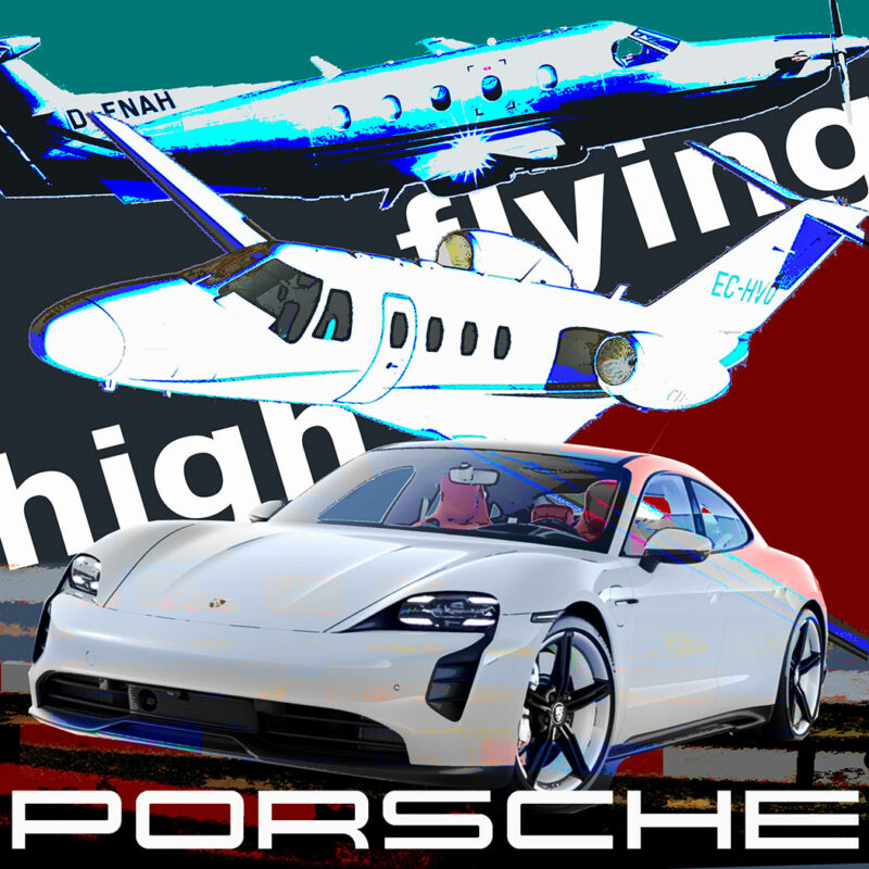 auftragsarbeit-_-porsche-art-_-9-