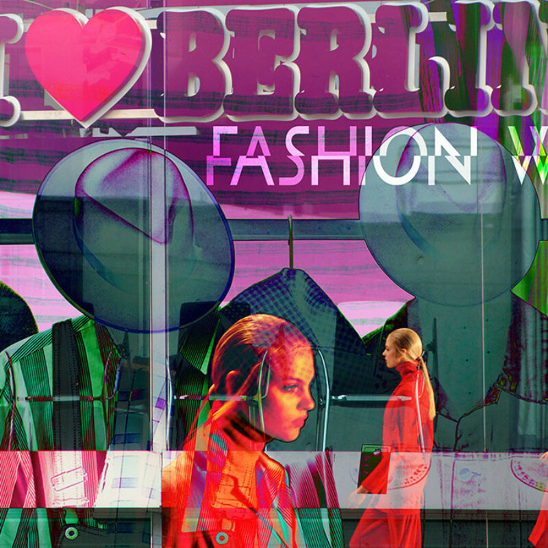 love-berlin-fashion-week