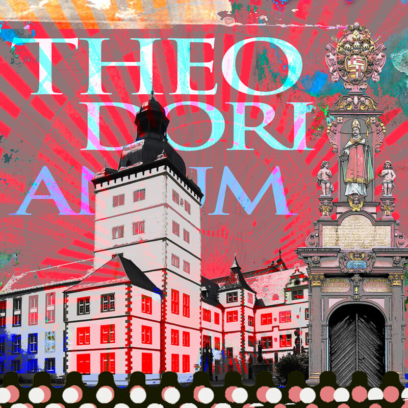 pbc 6 2021-theodorianum-red-edition.