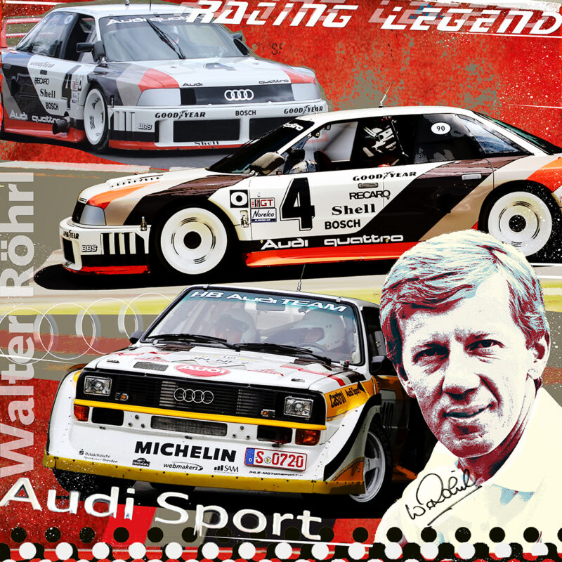 walter-röhrl-edition-_-audi-_-50-x-50-cm