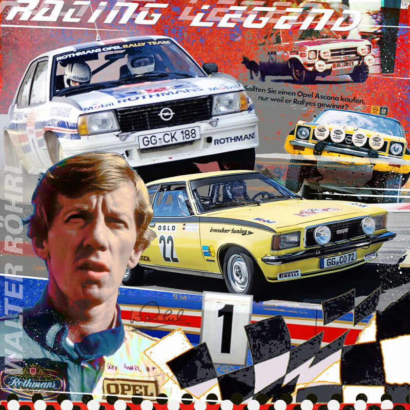 walter-röhrl-edition-_-opel_-50-x-50-cm