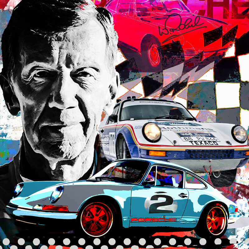 walter-röhrl-edition-holztafel-1