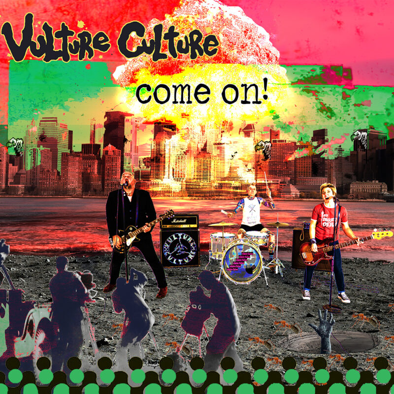 vulture-culture-_-cover-_-seite-1