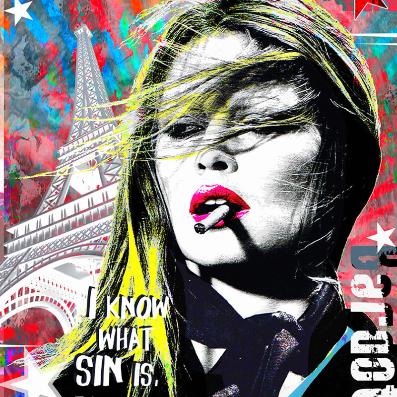 brigitte-bardot-_-100-x-80-cm