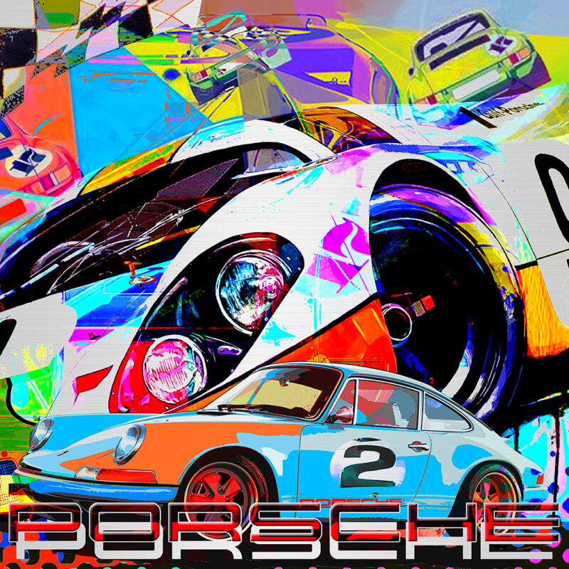 porsche-pop-2024