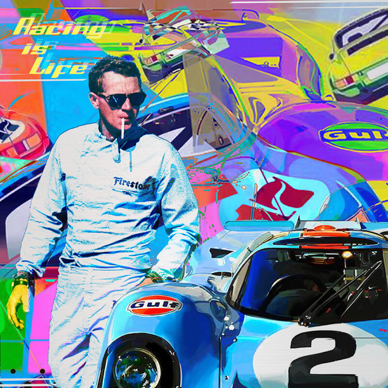 racing-is-life-2024