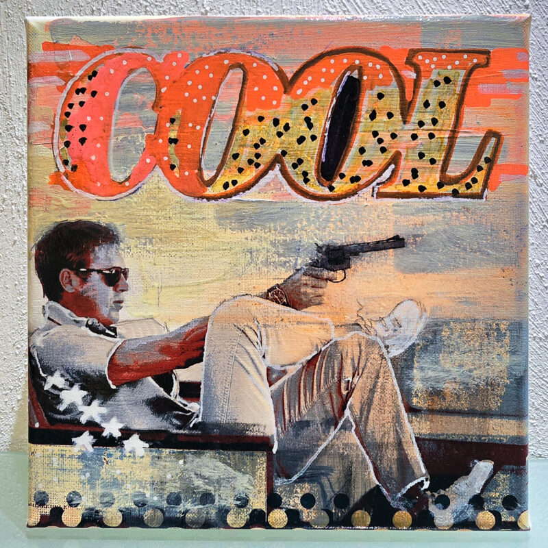 20 x 20 _ cool