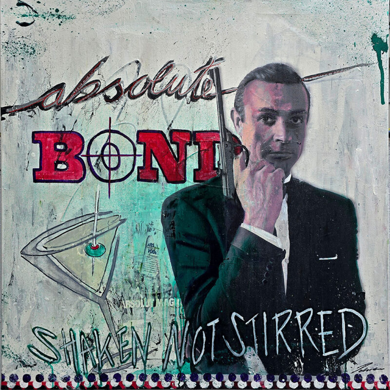 absolute-bond-_-100-x-100-cm