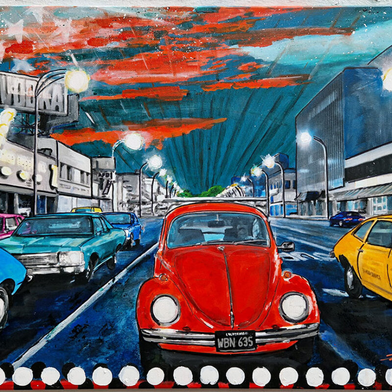arrival-70-x-100-cm