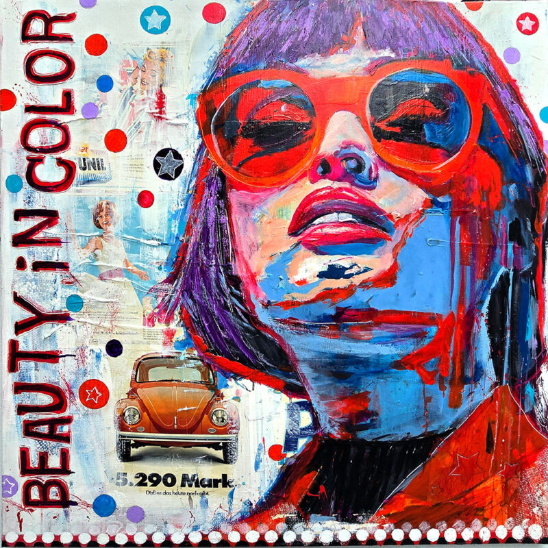 bauty-i-colour-_-100-x-100-cm