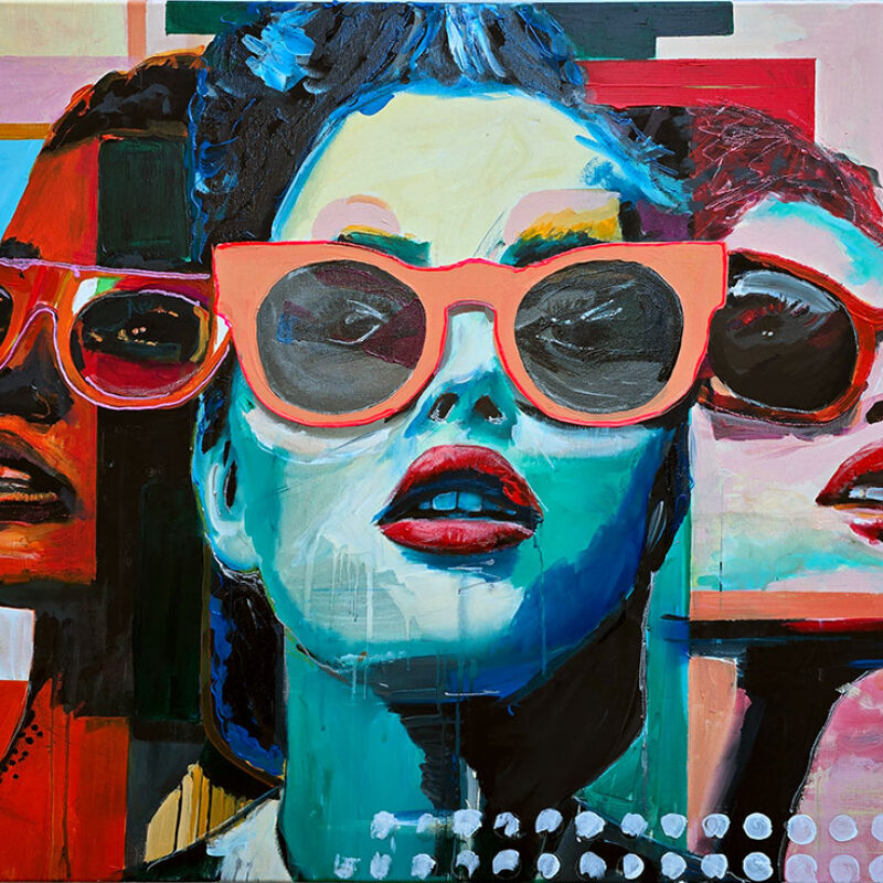see-the-world-in-colour _ 70 x 100 cm